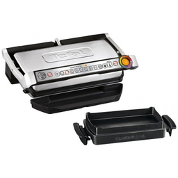 کباب پز تفال کد GC724D12