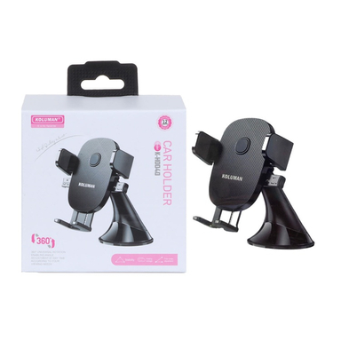 هولدر گوشی موبایل کلومن مدل K-HD040