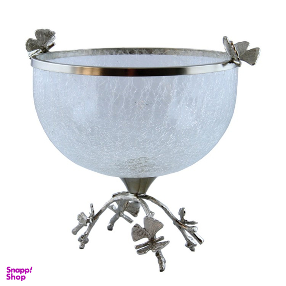 میوه خوری مدل کریستال ترک سالینو کد N-2013