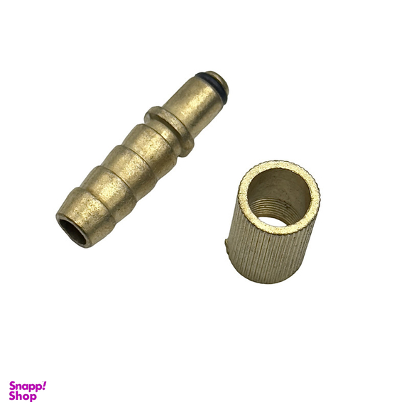 اجاق سفری دسینی مدل BTD-155A