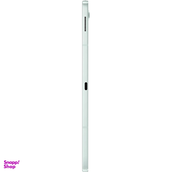 تبلت سامسونگ مدل Galaxy Tab S7 FE 5G SM-T736B ظرفیت 64 گیگابایت