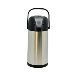 فلاسک ام جی اس کد 300299 گنجایش 2.5 لیتر
