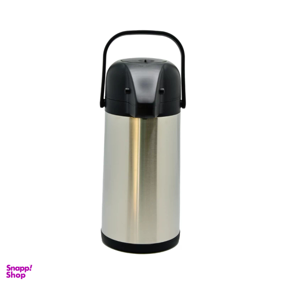 فلاسک ام جی اس کد 300299 گنجایش 2.5 لیتر