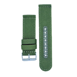 بند ساعت مچی مدل BR20mm