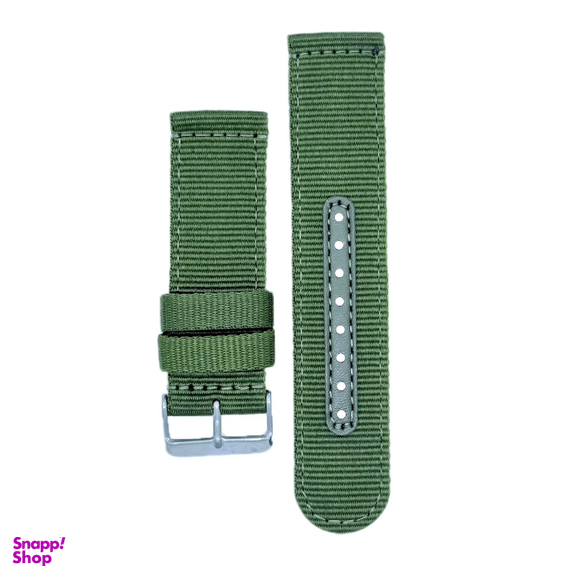 بند ساعت مچی مدل BR20mm