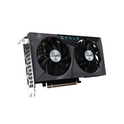کارت گرافیک گیگابایت مدل RTX 3060 EAGLE OC 12GB 2.0