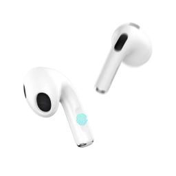 ایرفون بی سیم بلوتوثی گرین لاین مدل Earbuds 3 G1