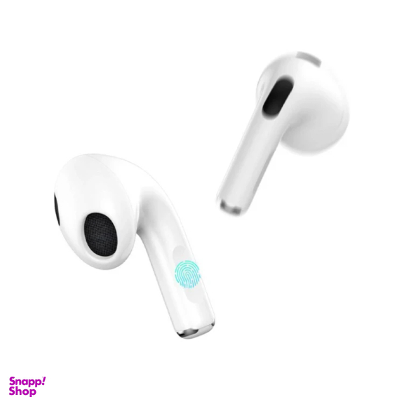 ایرفون بی سیم بلوتوثی گرین لاین مدل Earbuds 3 G1