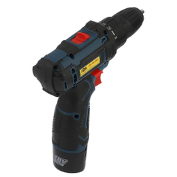 پیچ گوشتی شارژی جاب مدل JSB-18 Li 1