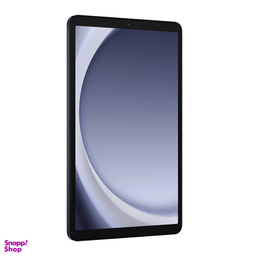 تبلت 8.7 اینچ سامسونگ مدل Galaxy Tab A9 WiFi ظرفیت 64 گیگابایت رم 4 گیگابایت
