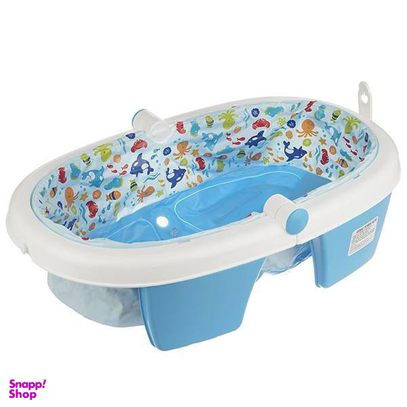 وان حمام کودک مدل 7741