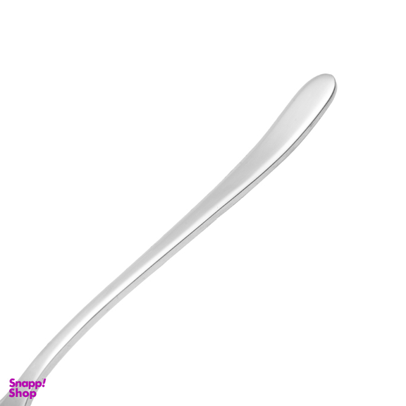 ست قاشق و چنگال ام جی اس مدل DF_008 کد 100000002860 مجموعه 12 عددی