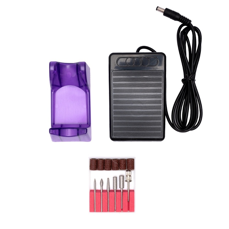 سوهان برقی لیز مدل LZ-203