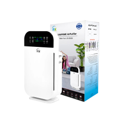 تصفیه کننده هوا آلماپرایم مدل AP-361
