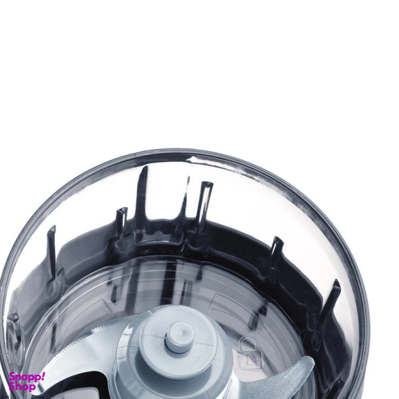 آسیاب و خردکن نانیوا مدل N-322