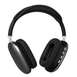 هدفون بی سیم بلوتوثی مدل Airpods Max P9