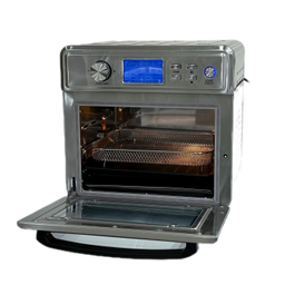 سرخ کن دورف DAO-23L