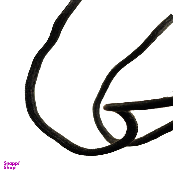 بند عینک کد 1478