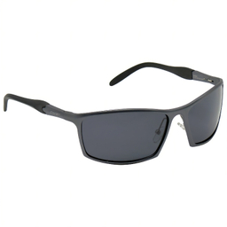 عینک آفتابی مردانه اوکلی  UV400 دسته فنری مدل OA5020 کد 903