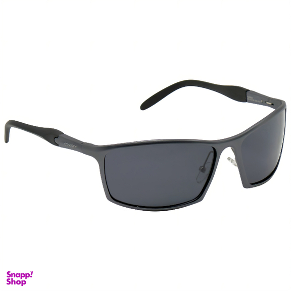 عینک آفتابی مردانه اوکلی  UV400 دسته فنری مدل OA5020 کد 903