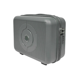 چمدان مونزا لوازم آرایشی مدل M40336-MB