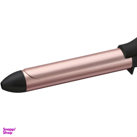 فر کننده مو بابیلیس مدل C451SDE