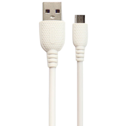 کابل تبدیل USB به microUSB ترانیو مدل X4 طول 150 سانتی متر