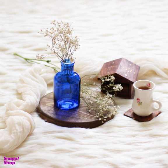 گلدان مدل SD14