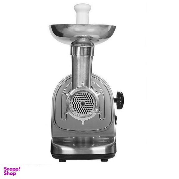 چرخ گوشت هاردستون مدل MG6112
