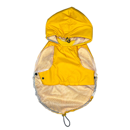 لباس سگ مدل دری کد 101