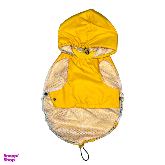 لباس سگ مدل دری کد 101