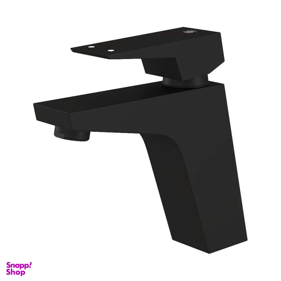 شیر روشویی کسری مدل کنکورد