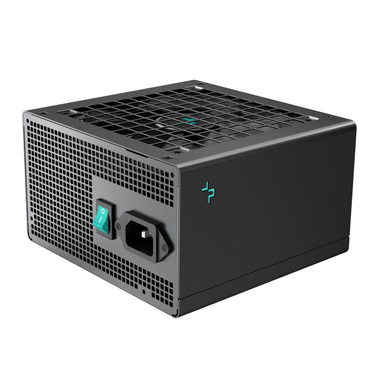 پاور کامپیوتر دیپ کول مدل DeepCool PN850M (ATX3.1)