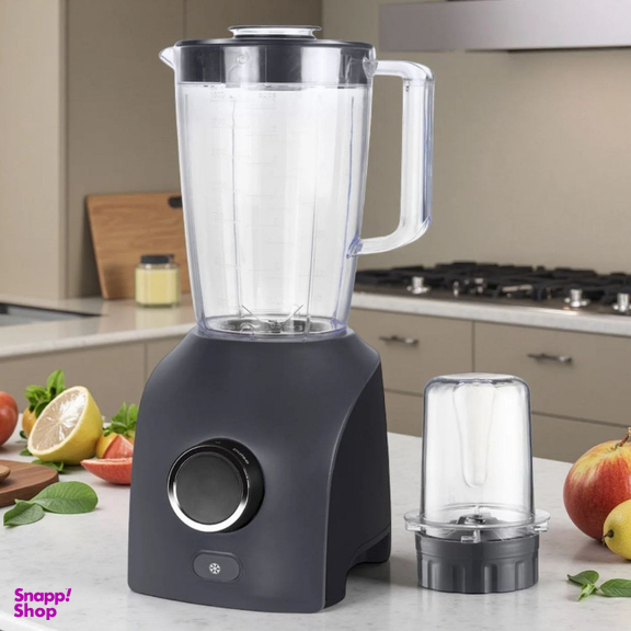 مخلوط کن سه کاره مدل GSB440345 N