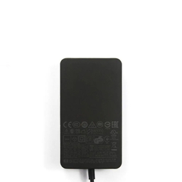 شارژر 44 وات مدل Surface 44 مناسب مایکروسافت سرفیس
