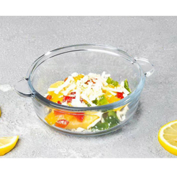 ظرف سرو بلو کاوه مدل ملینا کد 26