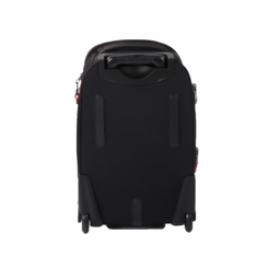 چمدان رونکاتو مدل  RV SPORT کد 419604