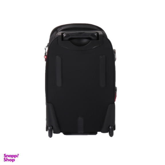 چمدان رونکاتو مدل  RV SPORT کد 419604