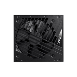 منبع تغذیه کامپیوتر ای دیتا ایکس پی جی مدل CORE REACTOR II 750W