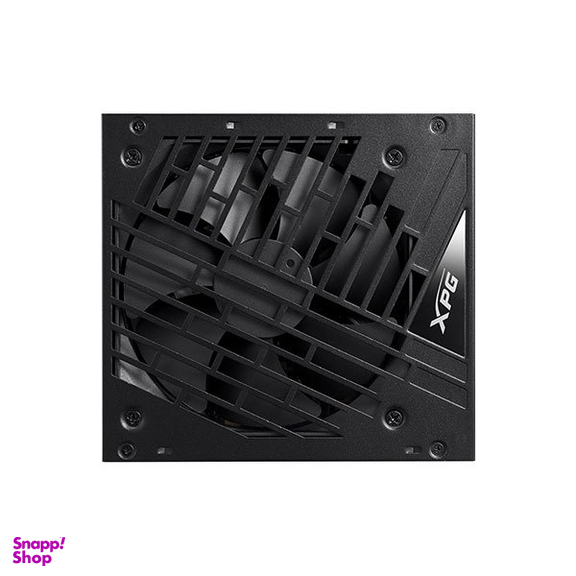 منبع تغذیه کامپیوتر ای دیتا ایکس پی جی مدل CORE REACTOR II 750W