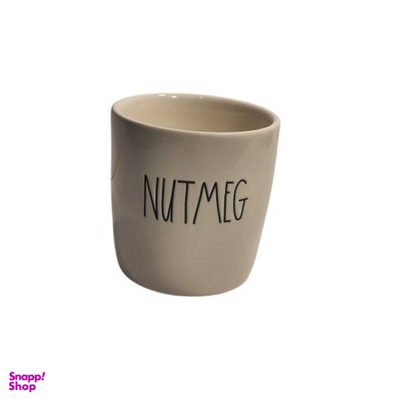 گلدان مدل 741 رنگ سفید