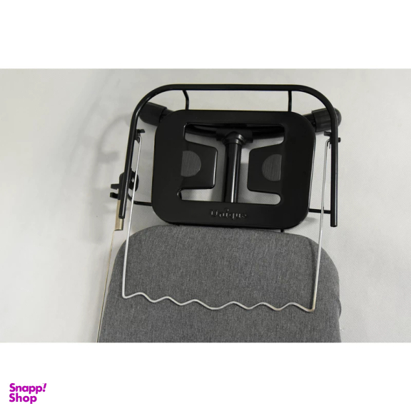 میز اتو یونیک مدل UN-7070