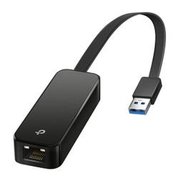 کارت شبکه USB 3.0 تی پی-لینک مدل UE306