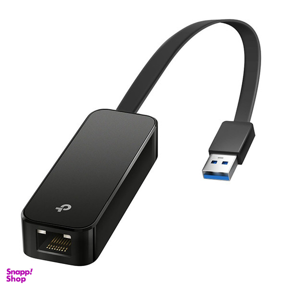 کارت شبکه USB 3.0 تی پی-لینک مدل UE306