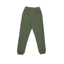 ست سویشرت و شلوار پسرانه فیورلا مدل درهم ریخته 34538