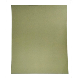 ورق سنباده سودکس مدل p 3000