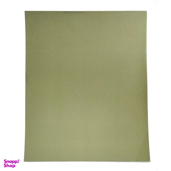 ورق سنباده سودکس مدل p 3000