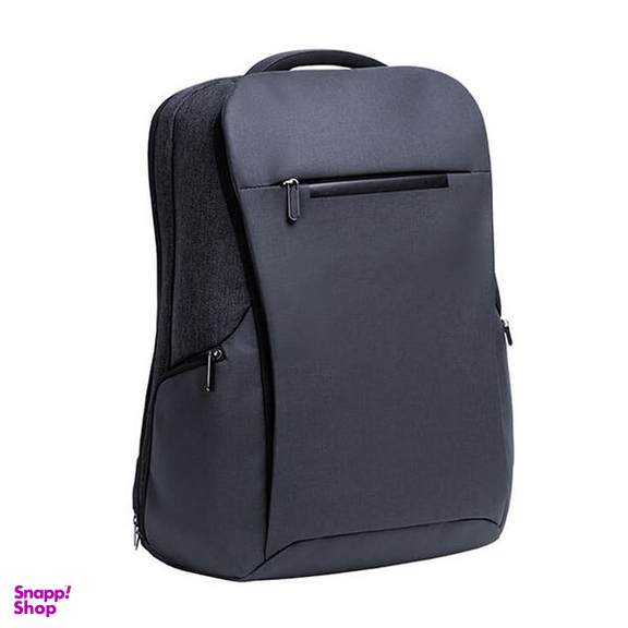 کوله پشتی شیائومی مدل Business Travel Multifunctional Backpack 2