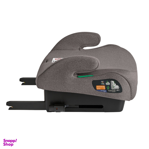 بوستر صندلی خودرو کیکابو مدل i-tip