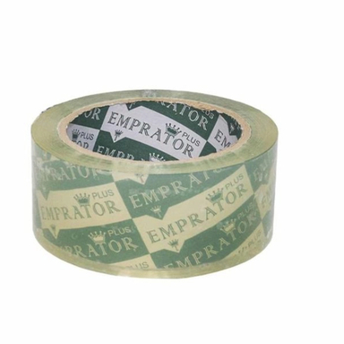 نوارچسب کریستالی امپراتور مدل Y90 Plus